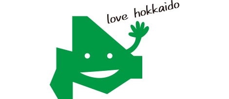 みらいチャレンジ留学は社会人も可能