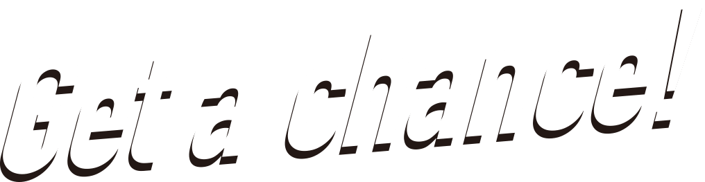 ほっかいどう未来チャレンジ基金留学