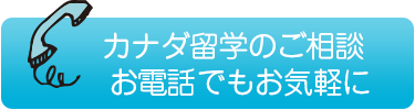電話する