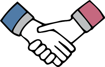 留学ステーションからのお約束