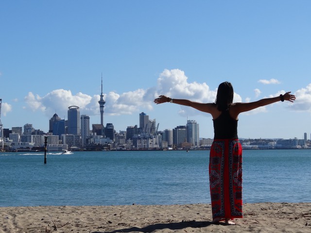 ドミニオンイングリッシュスクール