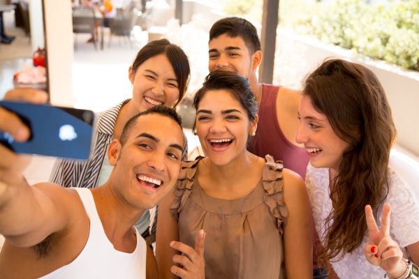 イーシーイングリッシュランゲージセンター　マルタ校