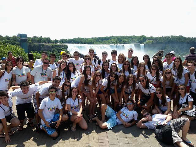 クエスト ランゲージ スタディーズ