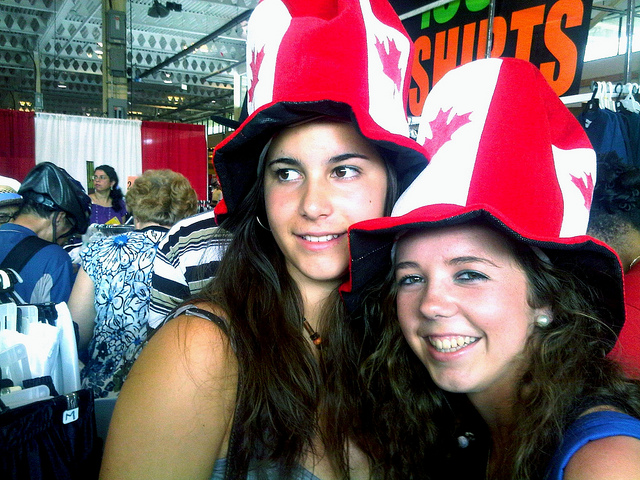 クエスト ランゲージ スタディーズ