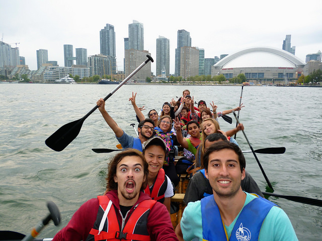 クエスト ランゲージ スタディーズ