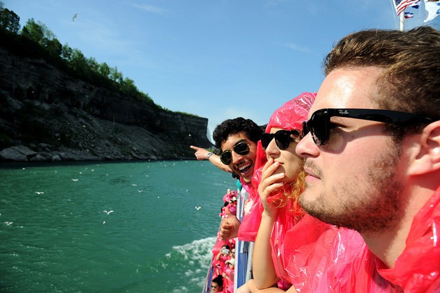 クエスト ランゲージ スタディーズ