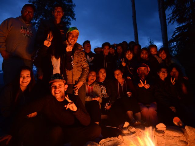 ヴイジーシーインターナショナルカレッジ