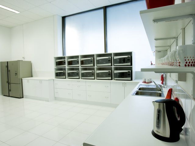 ブラウンズイングリッシュランゲージスルクール ブリスベン校