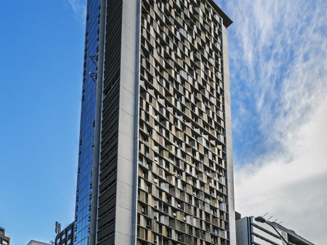 ブラウンズイングリッシュランゲージスルクール ブリスベン校