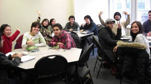 csm_CIMG2794_f7c004b1e5