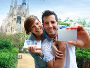 csm_Fotolia_52428869_web1024x768_5622f846c8