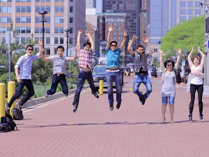 csm_Jump_boston_web1024x768_01_d5680d2c5e