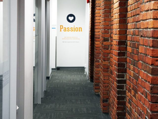 アイエルエスシー バンクーバー校