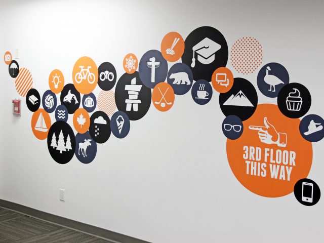 アイエルエスシー バンクーバー校