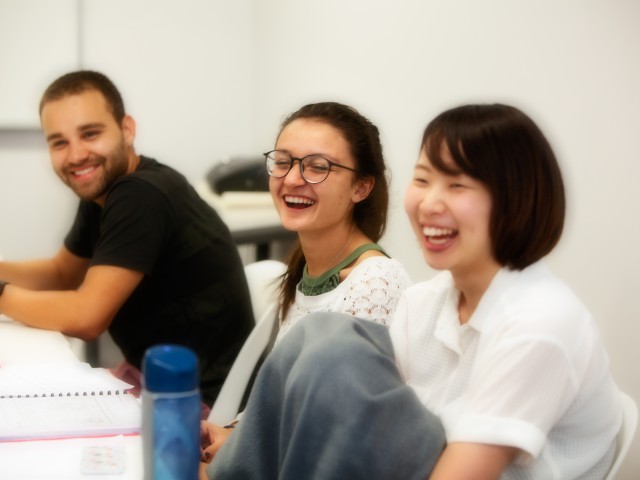 インフォーラムエデュケーション オーストラリア