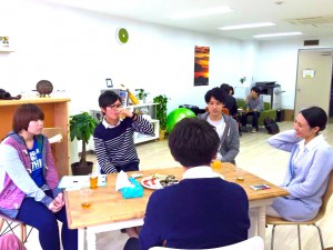 11069902_843815278999186_666743124198379474_n のコピー