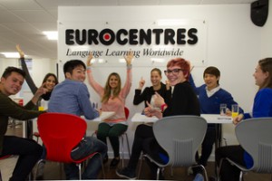 Bournemouth_School_Interior_13_Preview_medium