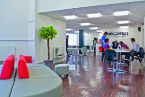 Bournemouth_School_Lounge_02_Preview_medium