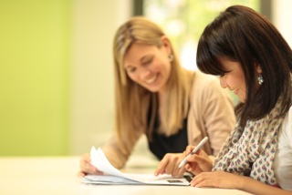 グリニッジイングリッシュカレッジ シドニー校