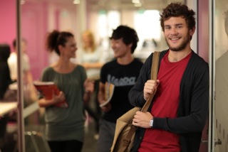 グリニッジイングリッシュカレッジ シドニー校