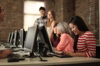 グリニッジイングリッシュカレッジ シドニー校