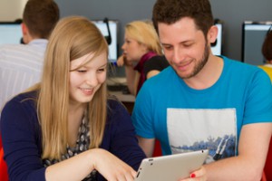 Paris_School_Learning centre_22_Preview_medium