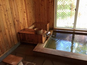 10364032_866017340112313_6305856162002211185_n