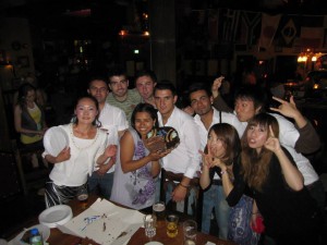 10394545_830829746964406_7567661366806948400_n