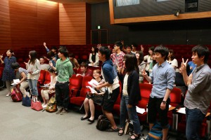 10409397_987982691242650_7495232253432043164_n