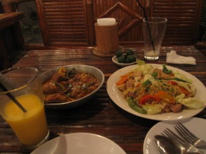 11094721_830857970294917_7373090518100520785_n