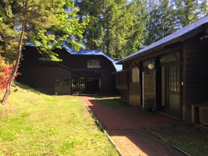 21018_866017396778974_1235692332720662054_n