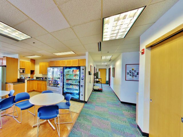 グローバルビレッジイングリッシュセンター ハワイ校