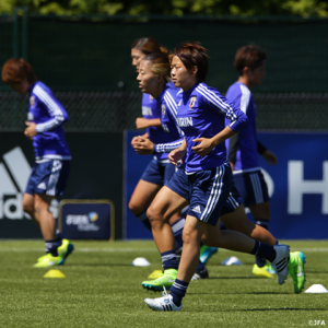 11200898_652235618210363_4592062781125640290_n