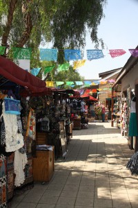 old-town-market-116220_640