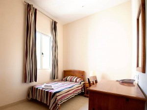 csm_DSC_8021_web1024x768_3f3f9a746f