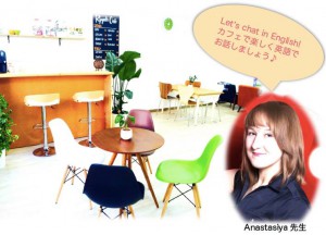 12041959_10156035024530398_635111164_n