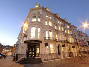 Brighton-Exterior-640x480