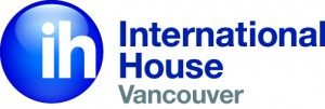 ihv_logo2012-1