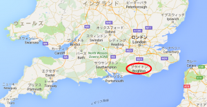 スクリーンショット 2015-09-02 17.56.06