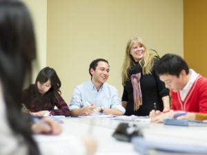 agentsite-photo-list-ILSC-Vancouver-16_Classroom_14-640x480