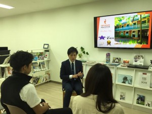 12191504_929068880473825_8400174870904120882_n