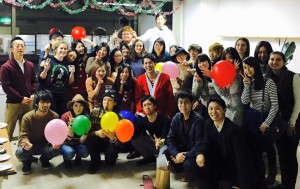 12391241_1674363276138083_5484536063516365444_n