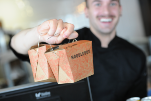 1412635_10151982294244898_357393984_o