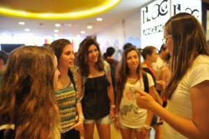 353e77a51f774b68f4a46d8a7e1d6d2dfd341bbebig