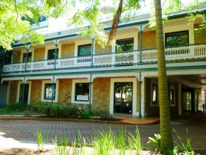 cb53744d-ddb2-41c4-9b67-c3c1f39e18e5