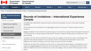 スクリーンショット 2015-12-06 15.56.54