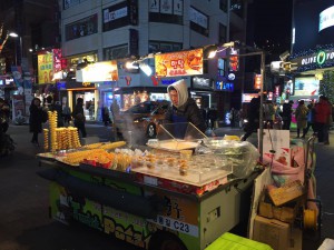 1003585_954631967917516_6669562038936259948_n