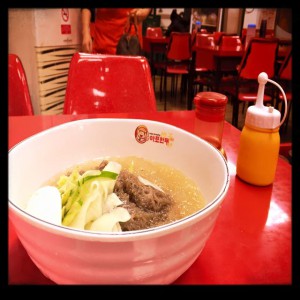 10152601_954629241251122_1705502447078585718_n