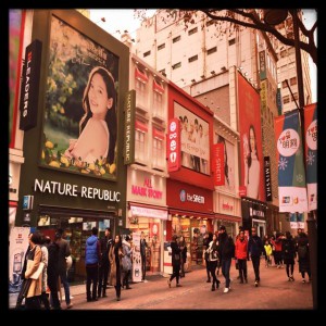 10413371_954629331251113_5345366696251049342_n