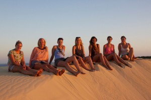 1115975_10201665355707794_1906200806_o